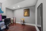 2443 Windsor Way Court - Photo 36