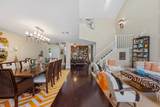 2443 Windsor Way Court - Photo 8