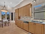 10122 Spyglass Way - Photo 14