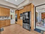 10122 Spyglass Way - Photo 19