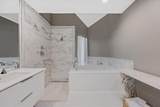 2443 Windsor Way Court - Photo 25