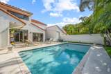 2443 Windsor Way Court - Photo 40