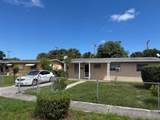 1441 8th Street - Photo 5