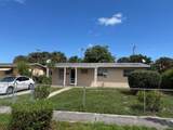 1441 8th Street - Photo 6