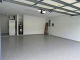 248 Fallon Drive - Photo 41