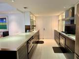 1890 Ocean Drive - Photo 14