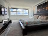 1890 Ocean Drive - Photo 19