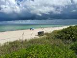1890 Ocean Drive - Photo 23