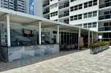 1890 Ocean Drive - Photo 27