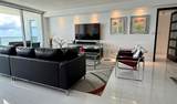 1890 Ocean Drive - Photo 8