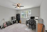 3861 Newport Avenue - Photo 12