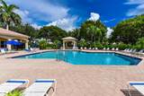 3861 Newport Avenue - Photo 17