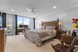 4750 Ocean Boulevard - Photo 10