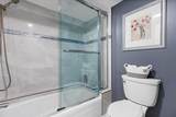 4750 Ocean Boulevard - Photo 13