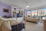 4750 Ocean Boulevard - Photo 14