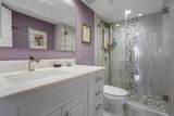 4750 Ocean Boulevard - Photo 15