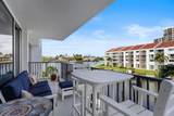 4750 Ocean Boulevard - Photo 16