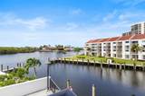 4750 Ocean Boulevard - Photo 17