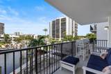 4750 Ocean Boulevard - Photo 18