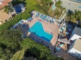 4750 Ocean Boulevard - Photo 19