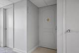 4750 Ocean Boulevard - Photo 2