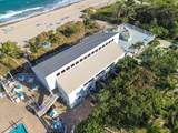 4750 Ocean Boulevard - Photo 20