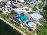 4750 Ocean Boulevard - Photo 21
