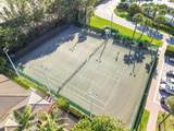 4750 Ocean Boulevard - Photo 22