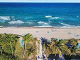 4750 Ocean Boulevard - Photo 23