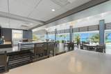 4750 Ocean Boulevard - Photo 24