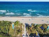 4750 Ocean Boulevard - Photo 25