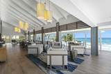 4750 Ocean Boulevard - Photo 27