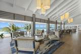 4750 Ocean Boulevard - Photo 28
