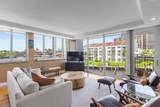 4750 Ocean Boulevard - Photo 3