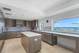 4750 Ocean Boulevard - Photo 30