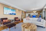 4750 Ocean Boulevard - Photo 4