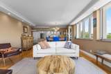 4750 Ocean Boulevard - Photo 5