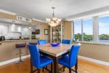 4750 Ocean Boulevard - Photo 6