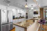 4750 Ocean Boulevard - Photo 7