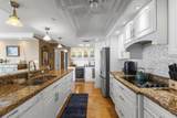 4750 Ocean Boulevard - Photo 8