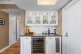 4750 Ocean Boulevard - Photo 9