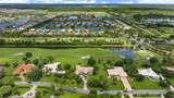 8905 Marlamoor Lane - Photo 48