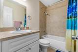 608 Lakeview Drive - Photo 14