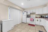 608 Lakeview Drive - Photo 5