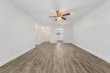 2567 Dudley Drive W - Photo 11