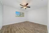 2567 Dudley Drive W - Photo 18
