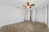 2567 Dudley Drive W - Photo 20