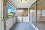 2567 Dudley Drive W - Photo 29