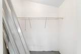 2567 Dudley Drive W - Photo 30