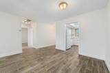 2567 Dudley Drive W - Photo 6